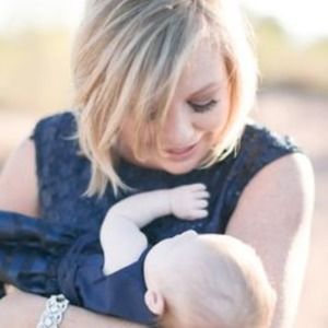 Meet your Posher, Regina